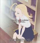 16b987047e1a497cbd64a3eca9f9558a - 09 [04.21]stitch.jpg