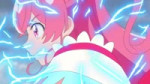 [SubsPlease] Delicious Party Precure - 41 (1080p) [60788C17].webm