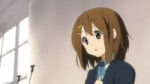 k-on.webm