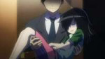 [Winter] Watamote 04 [BDrip 1280x720 x264 Vorbis].mkv20140826221126.415.jpg
