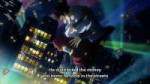 Boku no Hero Academia - 126 (1080p) [531E6CB1].mkv2022-12-24-14h47m13s929.jpg