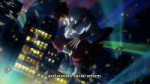 Boku no Hero Academia - 126 (1080p) [531E6CB1].mkv2022-12-24-14h47m17s338.jpg