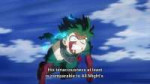 Boku no Hero Academia - 126 (1080p) [531E6CB1].mkv2022-12-24-15h03m55s928.jpg