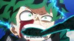 Boku no Hero Academia - 126 (1080p) [531E6CB1].mkv2022-12-24-15h04m15s776.jpg
