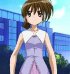 Iriya no Sora, UFO no Natsu - 02 (DVDRip@HQR 768x576 x264 AAC).mkvsnapshot06.42.jpg