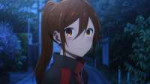 [Dark] Horimiya - 05 - I Cant Say It Out Loud.mkv001531.532.jpg