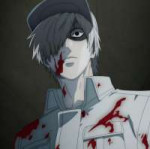 vlcsnap-2022-12-24-23h53m36s733 Panorama.jpg