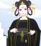 Koukyuu no Karasu - 131.jpg