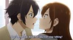 [Dark] Horimiya - 09 - Its Hard, but Not Impossible.mkv001425.249.jpg