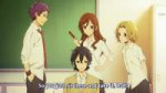 [Dark] Horimiya - 09 - Its Hard, but Not Impossible.mkv000010.640.jpg
