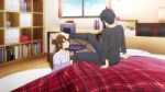 Horimiya - 08 (720p) [951C0D17].mkv2021-02-28-01h45m54s065.jpg