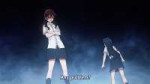 [Dark] Horimiya - 06 - This Summers Going to Be a Hot One.mkv001233.381.jpg