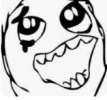 SmartSelect20221225-130039Samsung Internet.jpg