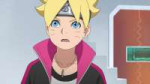 Boruto - Naruto Next Generations - 281 (1080p) [BC18C8AE].mkv2022-12-25-15h31m37s044.jpg