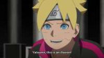 Boruto - Naruto Next Generations - 281 (1080p) [BC18C8AE].mkv2022-12-25-15h45m35s993.jpg