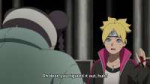Boruto - Naruto Next Generations - 281 (1080p) [BC18C8AE].mkv2022-12-25-15h45m51s210.jpg