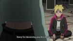 Boruto - Naruto Next Generations - 281 (1080p) [BC18C8AE].mkv2022-12-25-15h46m17s795.jpg