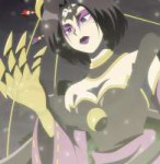 Digimon Ghost Game - 572.jpg