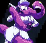 vlcsnap-2022-12-26-00h03m46s579 Panorama.jpg