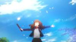 [Dark] Horimiya - 13 - I Would Gift You the Sky.mkv002153.609.jpg