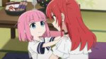 Bocchi the Rock! - 07 (1080p) [D9ACC05A].mkv2022-12-26-14h51m37s364.jpg