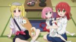 Bocchi the Rock! - 07 (1080p) [D9ACC05A].mkv2022-12-26-14h52m02s318.jpg