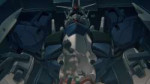 Mobile Suit Gundam - The Witch from Mercury - 11 (1080p) [3B2776F9].mkv2022-12-26-03h31m57s181.jpg