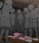 Bocchi the Rock! - 121.jpg