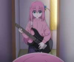 Bocchi the Rock! - 123.jpg