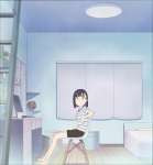 074e7134cc3647bd8baad22d65cecb83 - 10 [04.46]stitch.jpg