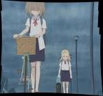 1653b4ba859e413396a556c00f8d4225 - 10 [03.37]stitch.jpg