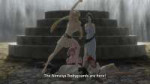 [Anime Time] Bleach Thousand-Year Blood War - 13 [1080p][HEVC 10bit x265][AAC][Multi Sub].mkvsnapshot11.22.116.jpg