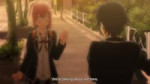 [Kaya] Yahari Ore no Seishun LoveCome wa Machigatte Iru. Zoku - 04 (BD 1080P X.265 AAC)[9CD6FEF9].webm
