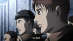 [Kawaiika-Raws] Shingeki no Kyojin (2019) 04 [BDRip 1920x1080 HEVC FLAC].webm