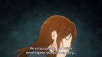 Horimiya - 10.mkvsnapshot02.06[2022.02.1000.00.20].jpg