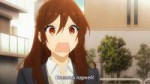 Horimiya - 10.mkvsnapshot02.19[2022.02.1000.00.38].jpg