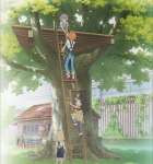 1a078d2d95344ba78aef58628089f537 - 11 [17.08]stitch.jpg