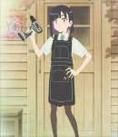 029e101cdee2409880627c6d1f3dc920 - 11 [03.32]stitch.jpg