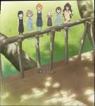 50ebebb079644e6fb81221200dcb9604 - 12 [01.28]stitch.jpg