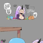 df5482j-d2950c6e-04ae-4d23-9c81-c6e74f833074.1080p.69b82473fb634529a93fc3282843bc23.mp4