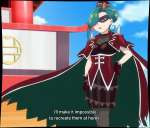 35f67e0f7277472f94b1fe7bbd3970a2 - 36 [10.07]stitch.jpg