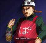 01784b7a631248c2b69929d24e4d6e6a - 36 [00.55]stitch.jpg