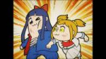 [Erai-raws] Pop Team Epic 2nd Season - 09 [1080p][Multiple Subtitle][91F8E4F5].mkvsnapshot02.16[2022.11.2822.10.56].jpg