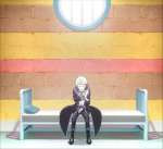 043c61060ad04a94b57a321f7a961a33 - 37 [22.01]stitch.jpg