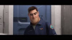 Lightyear.2022.BDRemux.1080p.pk.webm