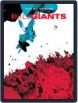 418588-i-kill-giants-cover-2014-may-7-issue.jpg