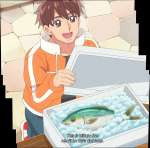 016a3becfebd4d45bfcd067d528da334 - 38 [05.08]stitch.jpg