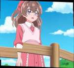 6643f144f15b4d849f56b0bb42f0cd03 - 38 [00.57]stitch.jpg