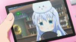 [AirotaVCB-Studio] Gochuumon wa Usagi Desuka？？ [01][Ma10p1080p][x265flac].mkvsnapshot11.59[2021.03.1901.45.59].jpg