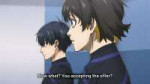 [SubsPlease] Blue Lock - 12 (1080p) [6F1D500D].mkv20221231153634.955.jpg